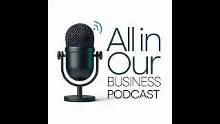 Episode 6: Expectations vs Standards