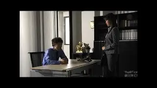 [일본AV] 숨겨진 본능의 욕망 #일본AV #JAV - AV여배우