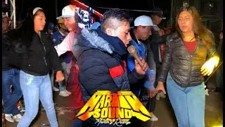 🔥🔴UNA CUMBIA CHOLULA 3000🔥🤯SONIDO MARTIN SOUND  HUAMANTLA TLAX 2024 🟥SUSCRIBETE 🟥