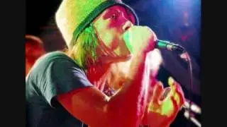 Puppa J - Santa Maria