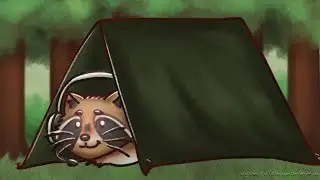 Campers In Battlefield 6 Be Like