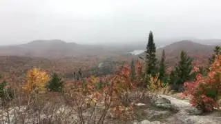 Coney Mountain