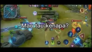 Time Capsule 515 Mobile Legend #MLBB #515event #515 #mobilelegend #viral