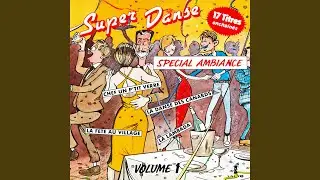Pot pourri de marches: Auprès de ma blonde / Chevalier de la table ronde / Je cherche fortune /...