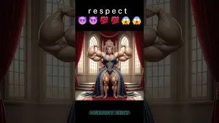 respect 😱 #respect