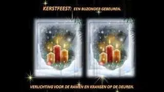 ZOEKTOCHT NAAR WELBEHAGEN