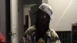 Mac Dre SidewayZ
