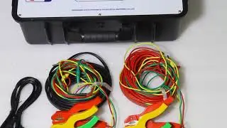 Chongqing Gold brand GDBC-901 Three Phase Transformer Turns Ratio Tester TTR Tester