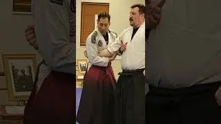 Hijikime,Hijiate,Kotegarami,Gyaku ippon seoinage-Elbow,wrist and hip throw variations