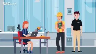 DATwise E.H.S Management System