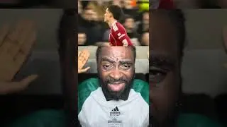 Liverpool 1&ndash;1 Burnley | Slot Exposed Again | Post Match Tactical Review