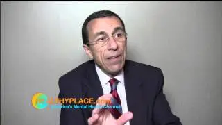 Effect of Poor Sleep Patterns on Depression, Bipolar Disorder