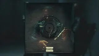 (FREE) &rdquo;IMPECCABLE&rdquo; - LOOP KIT (SDM, Hamza, Dinos, Fanglish, Ninho)