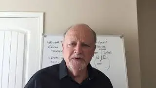 Ray Conway Physical Science chapter 16 diode,triode