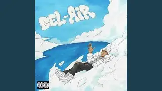 Bel-Air