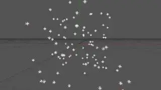 Using Class in Python for Cinema4D