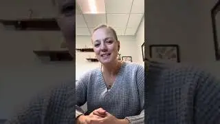 Lapiplasty&reg; Big Toe Joint Fusion&trade;: 2.5 weeks Post Op