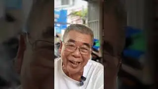 Việt kiều Mỹ Cầm Nguyễn 
