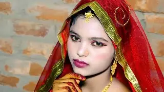 Full Wedding Video গ্রামের বিয়ে Village Wedding Community Cinematography Biya 2026#wedding #dance