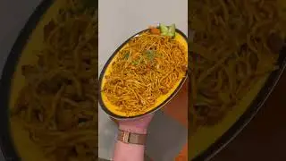 #jade #cafe #chinatown #resturant #multan #foodlovers