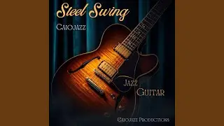 Steel Swing