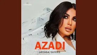 Bad Az Khuda