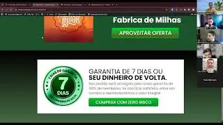 Ferramenta PRESSEL APP - Crie Press&eacute;is com apenas 1 clique 🔥