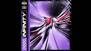 06. SCARLXRD - SX SAD