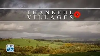 Doubly Thankful (Arkholme & Nether Kellet)