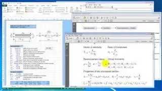 Engineering Calculations using Microsoft Excel