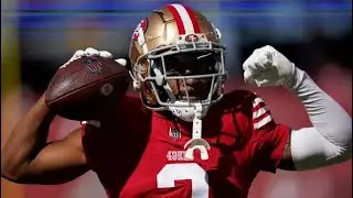🔴 GO 49ERS! CRASHOUT H2H LEADERBORD GRIND MADDEN 26