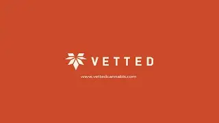 What Does Vetted Mean?