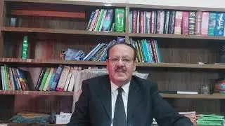 Nab Amendment Ordinances..and its Effects