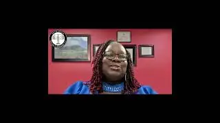 Collaborative #Divorce Process - Part 26
