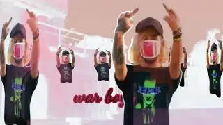 XBELETH||ZENG TENG|| ASSAMESE NEW SONG (OFFICIAL AUDIO)