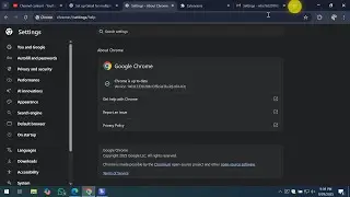 How To Fix Gmail  Oops Something Went Wrong