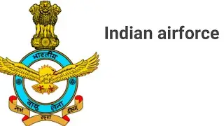 Indian airforce recruitment vacancy x or y group released 2019 www.careerairforce.nic.in