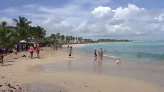 ADVENTURE BOOGIES   PUNTA CANA 4K
