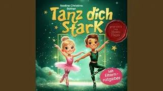 Kapitel 60 - Tanz dich stark