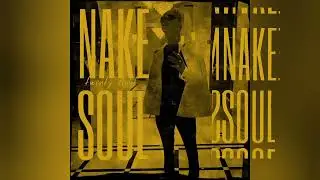 Nake Soul - 