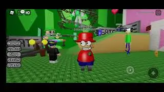 (update cart bambi) o update ficou muito legal 😎