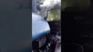 Darjeeling Himalayan Railway - Heritage coverage by Photour - #unescoworldheritage