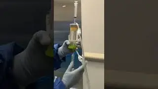 Lipogems Microfragmented Fat for Orthopaedics