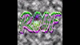 Leon Vegas - ROOF [prod. thelewis]