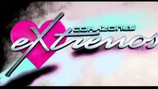 Agosto en Yups Channel