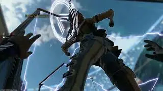 Apex Legends: EP61 - Win before sleep