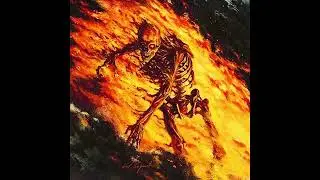 [FREE] TERROR REID x REDZED x GRISELDA x EVIL TYPE BEAT - 