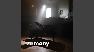 Armony