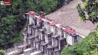 Major Breakthrough in Teesta III Corruption Probe