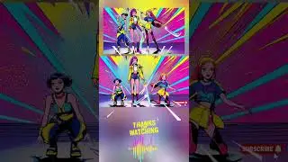 omg 😱😱😱 #short #kpopedit #kpopdemonhunters #animasi #animation
